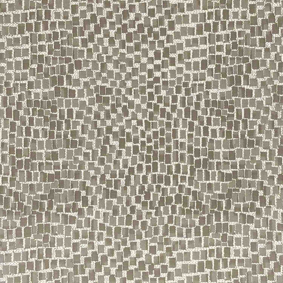 Chatham Glyn Roma Mosaic Mocha