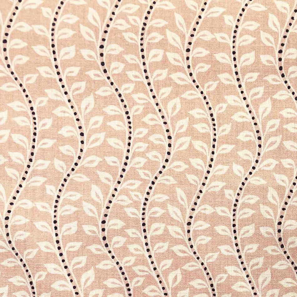 Chatham Glyn Liviano Bella Blush