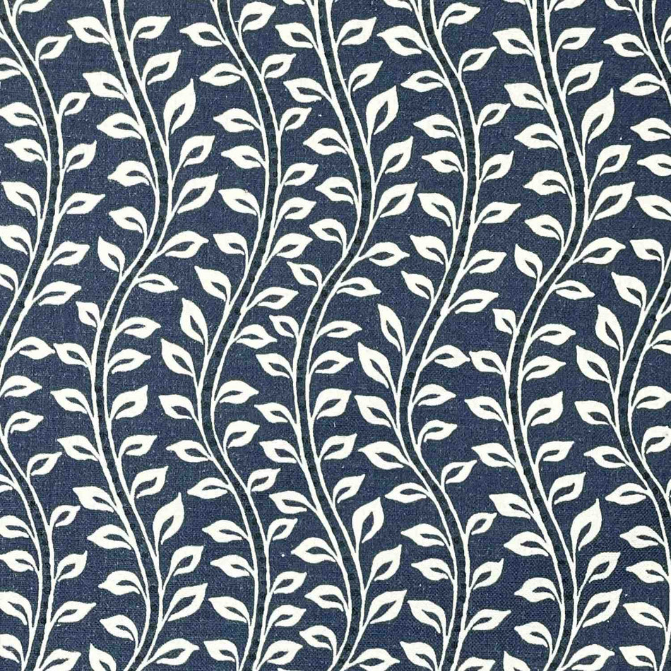 Chatham Glyn Liviano Bella Indigo
