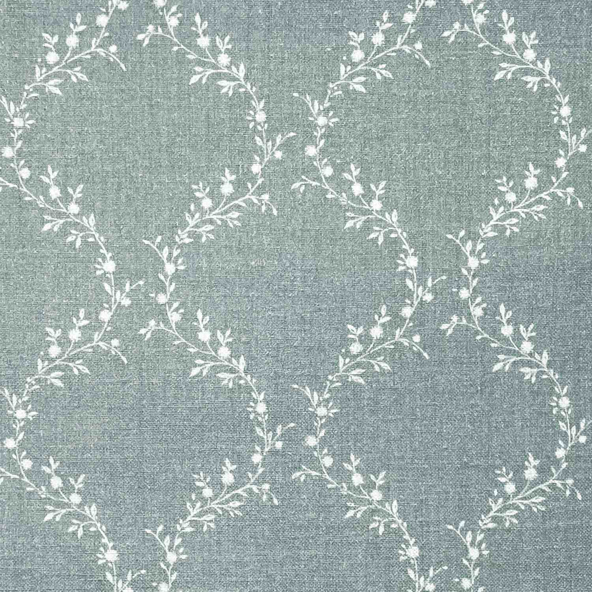 Chatham Glyn Liviano Jasmina Silver