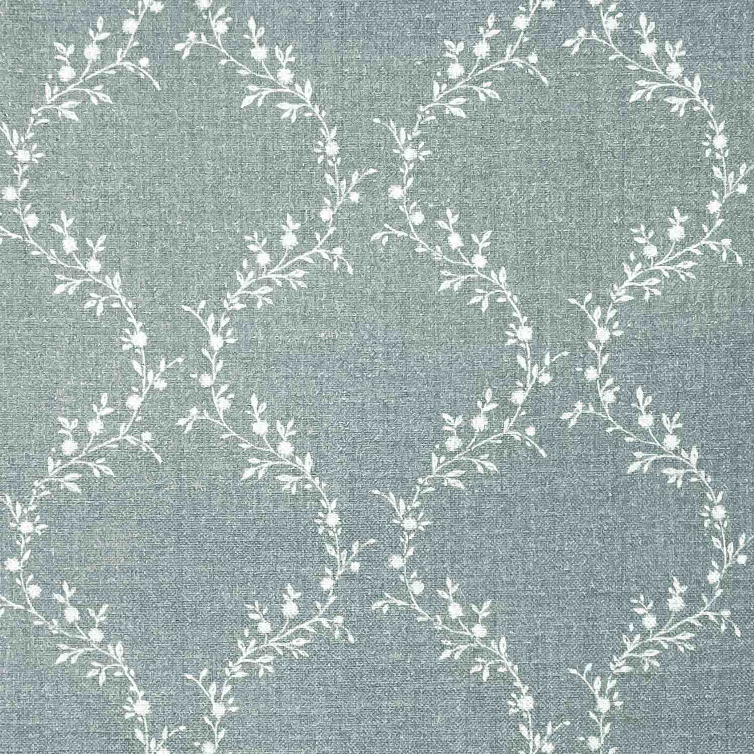 Chatham Glyn Liviano Jasmina Silver