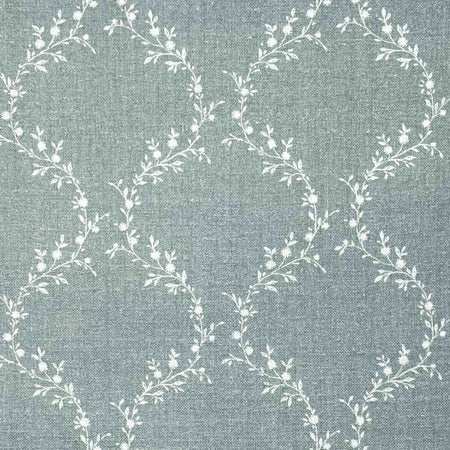 Chatham Glyn Liviano Jasmina Silver
