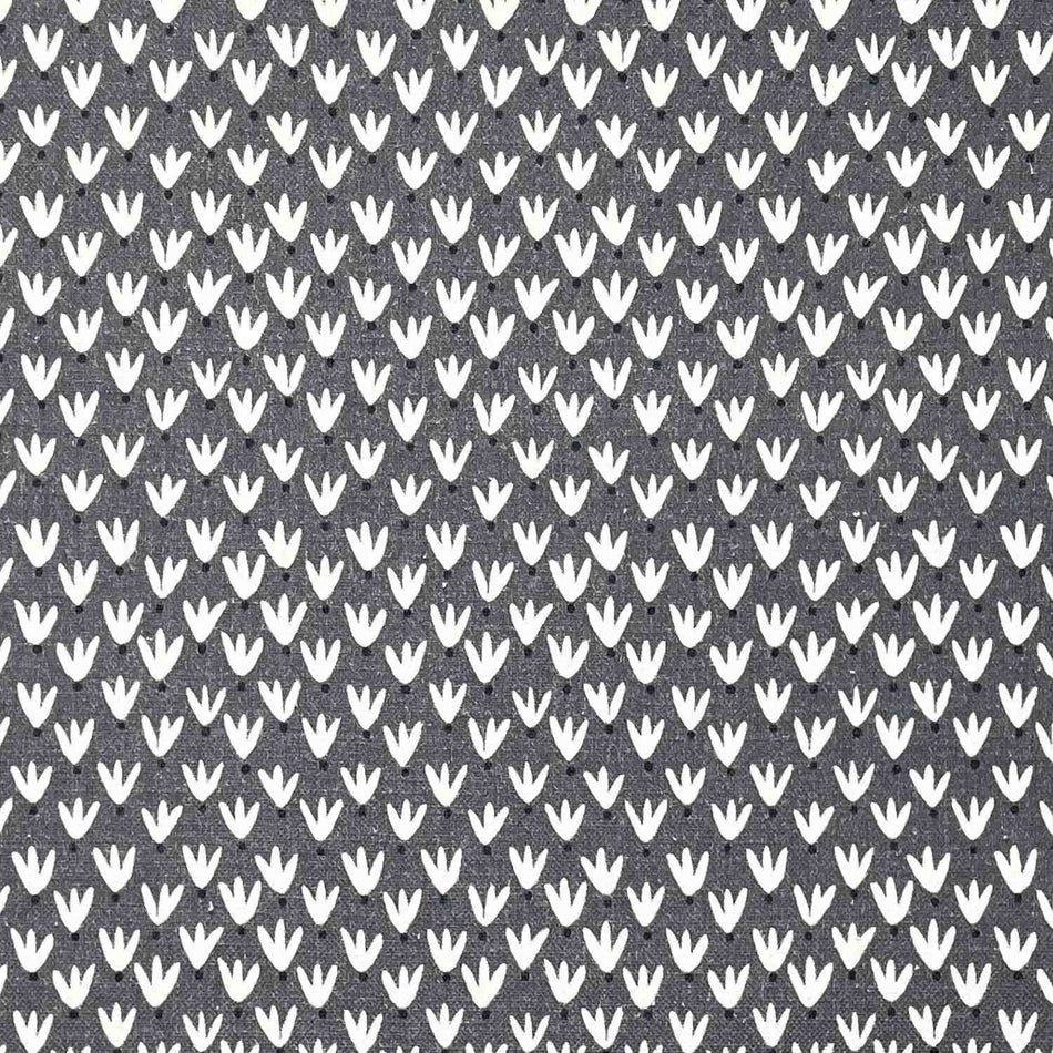 Chatham Glyn Liviano Milly Charcoal
