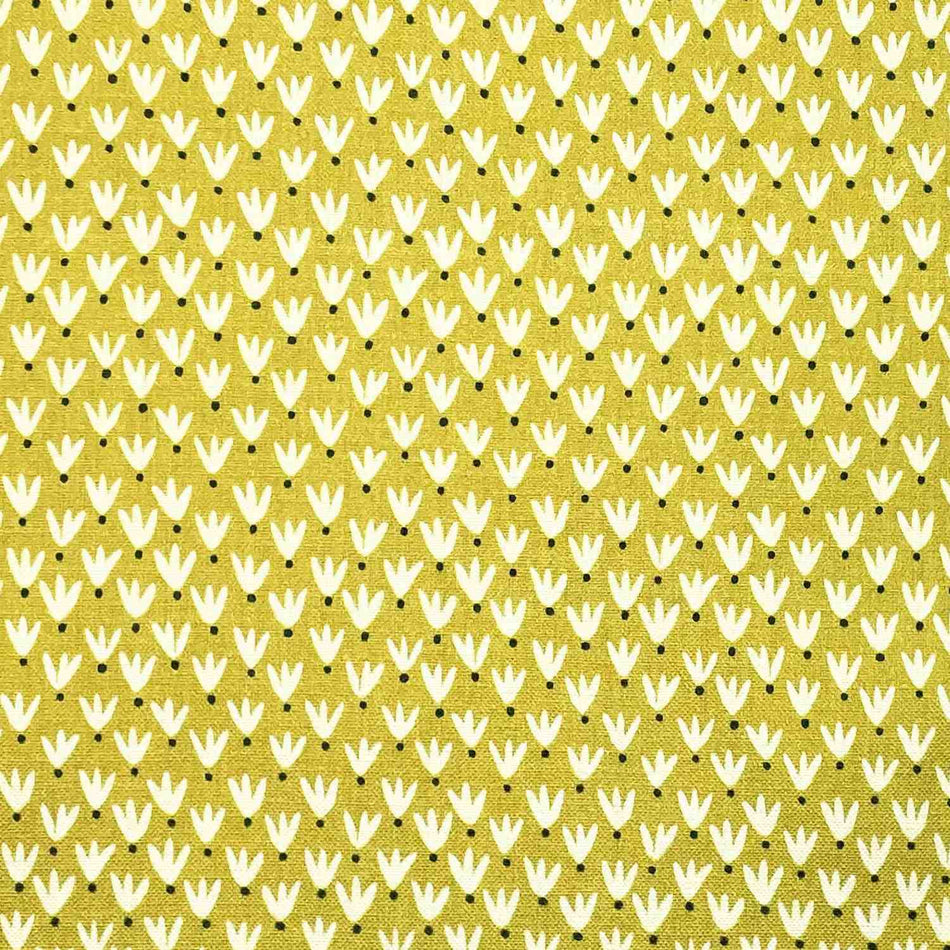 Chatham Glyn Liviano Milly Ochre