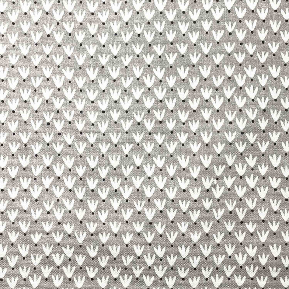 Chatham Glyn Liviano Milly Silver