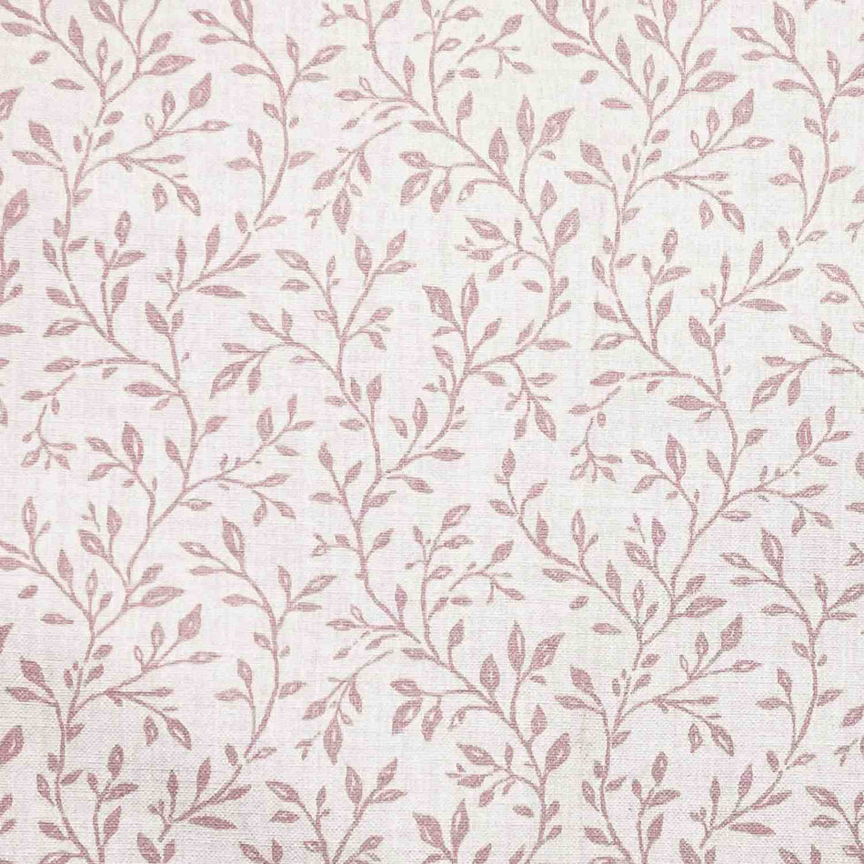 Chatham Glyn Liviano Miranda Blush