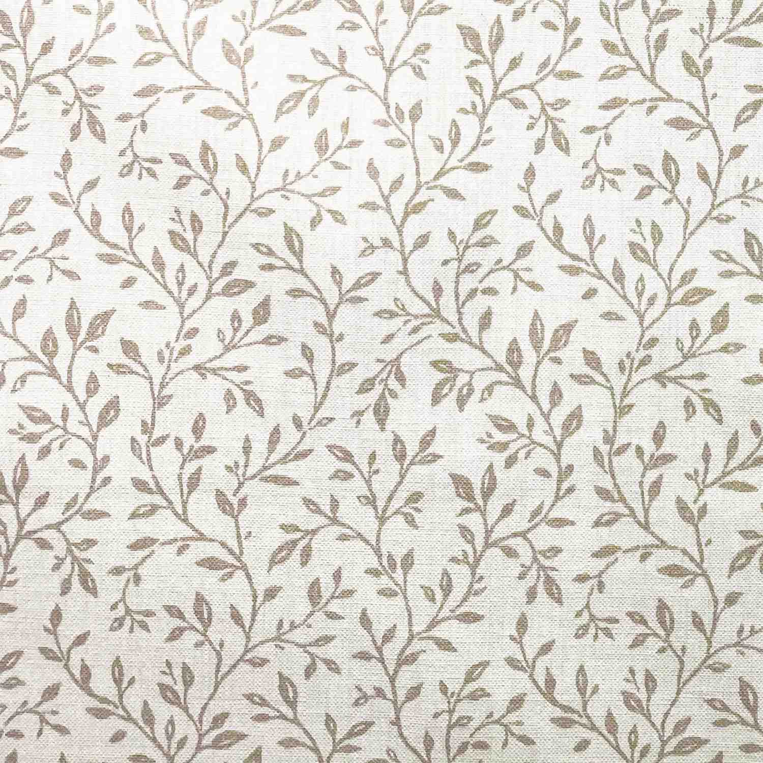 Chatham Glyn Liviano Miranda Natural – Just Poles