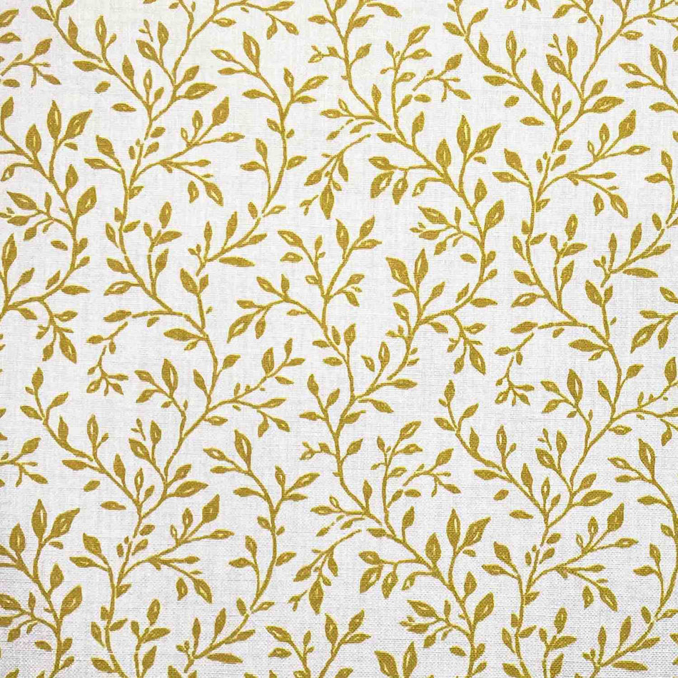 Chatham Glyn Liviano Miranda Ochre