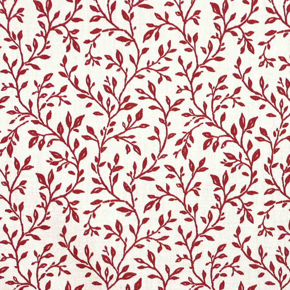 Chatham Glyn Liviano Miranda Raspberry