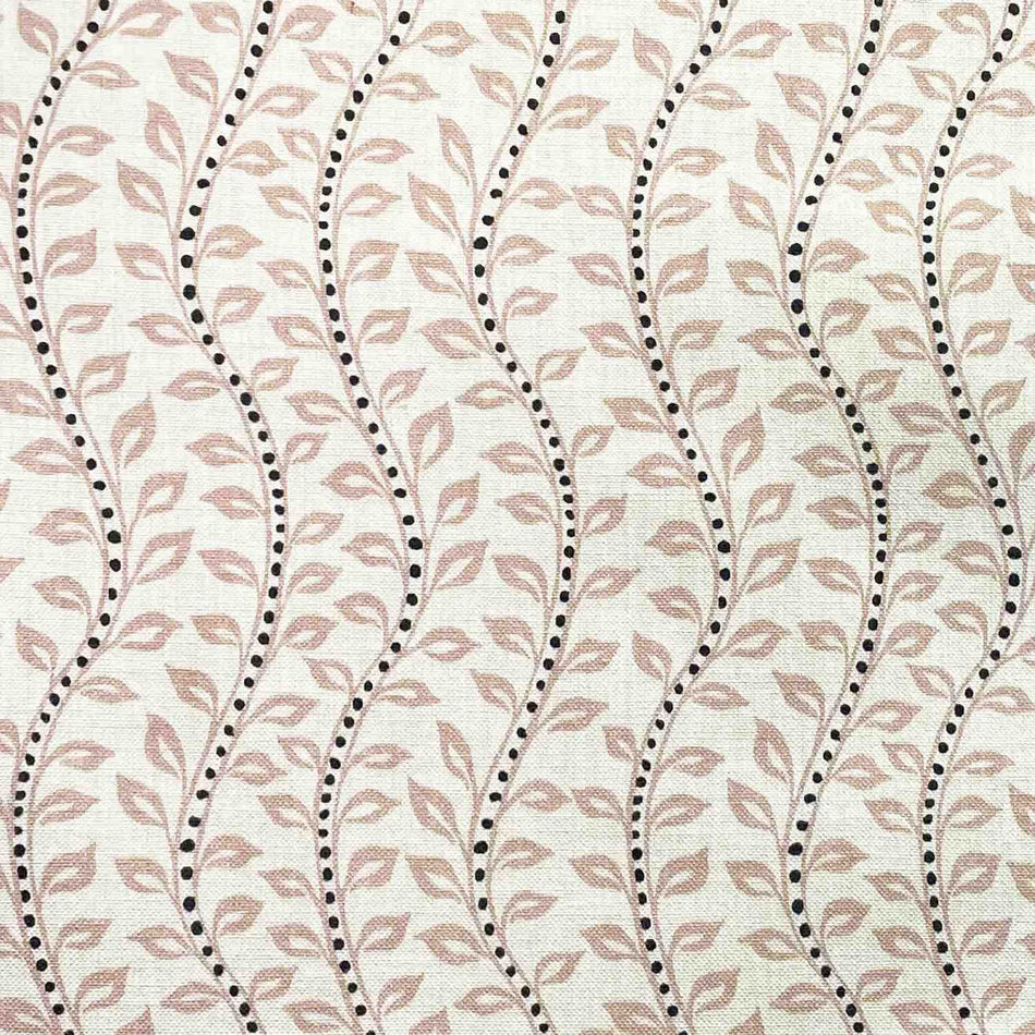 Chatham Glyn Liviano Olivia Blush