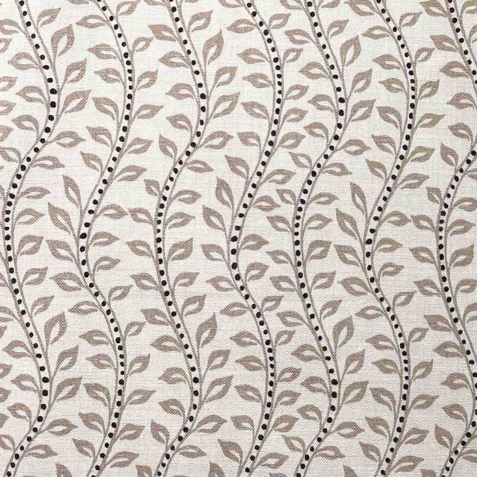 Chatham Glyn Liviano Olivia Natural
