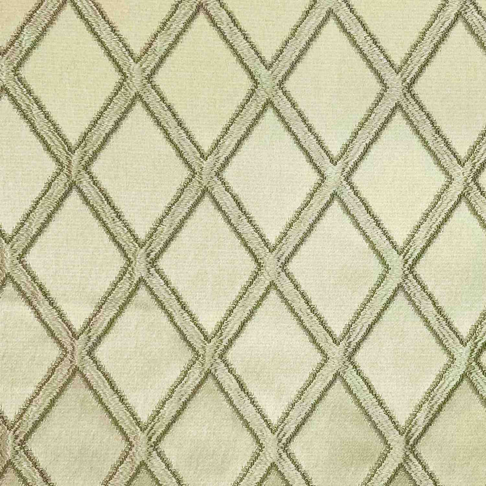 Chatham Glyn Lombardia Monza Linen
