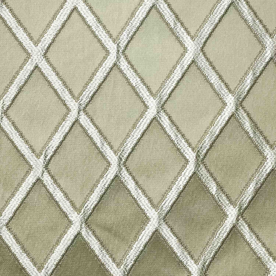 Chatham Glyn Lombardia Monza Cream