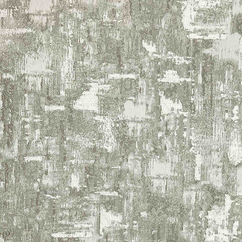 Chatham Glyn Lombardia Cremona Ice