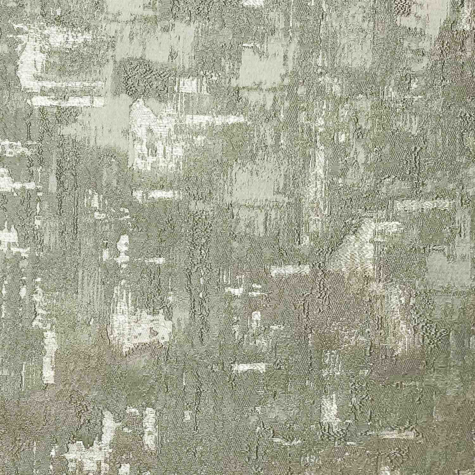 Chatham Glyn Lombardia Cremona Linen