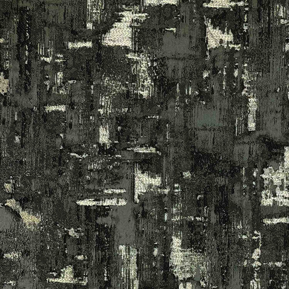 Chatham Glyn Lombardia Cremona Charcoal
