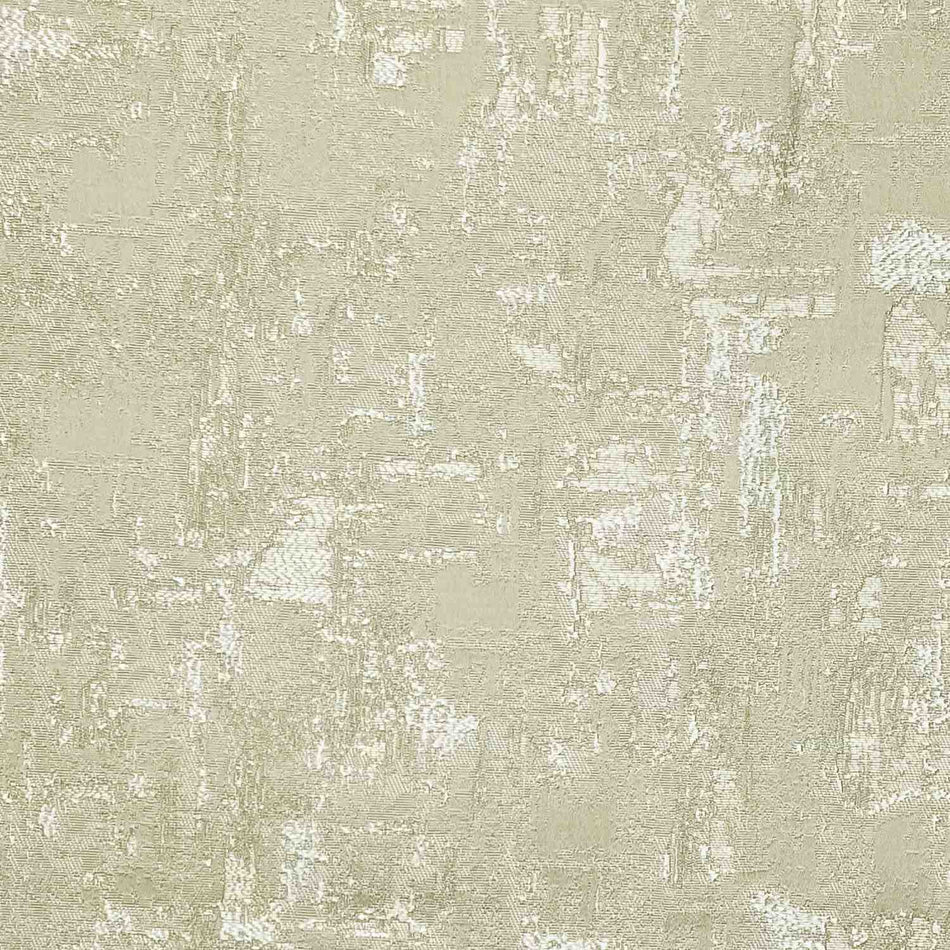 Chatham Glyn Lombardia Cremona Cream