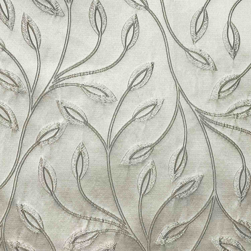 Chatham Glyn Lombardia Bergamo Linen