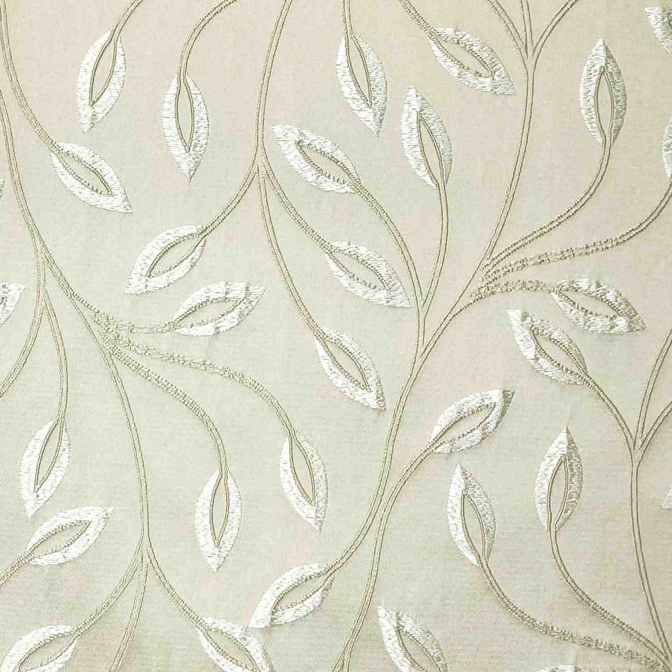 Chatham Glyn Lombardia Bergamo Cream