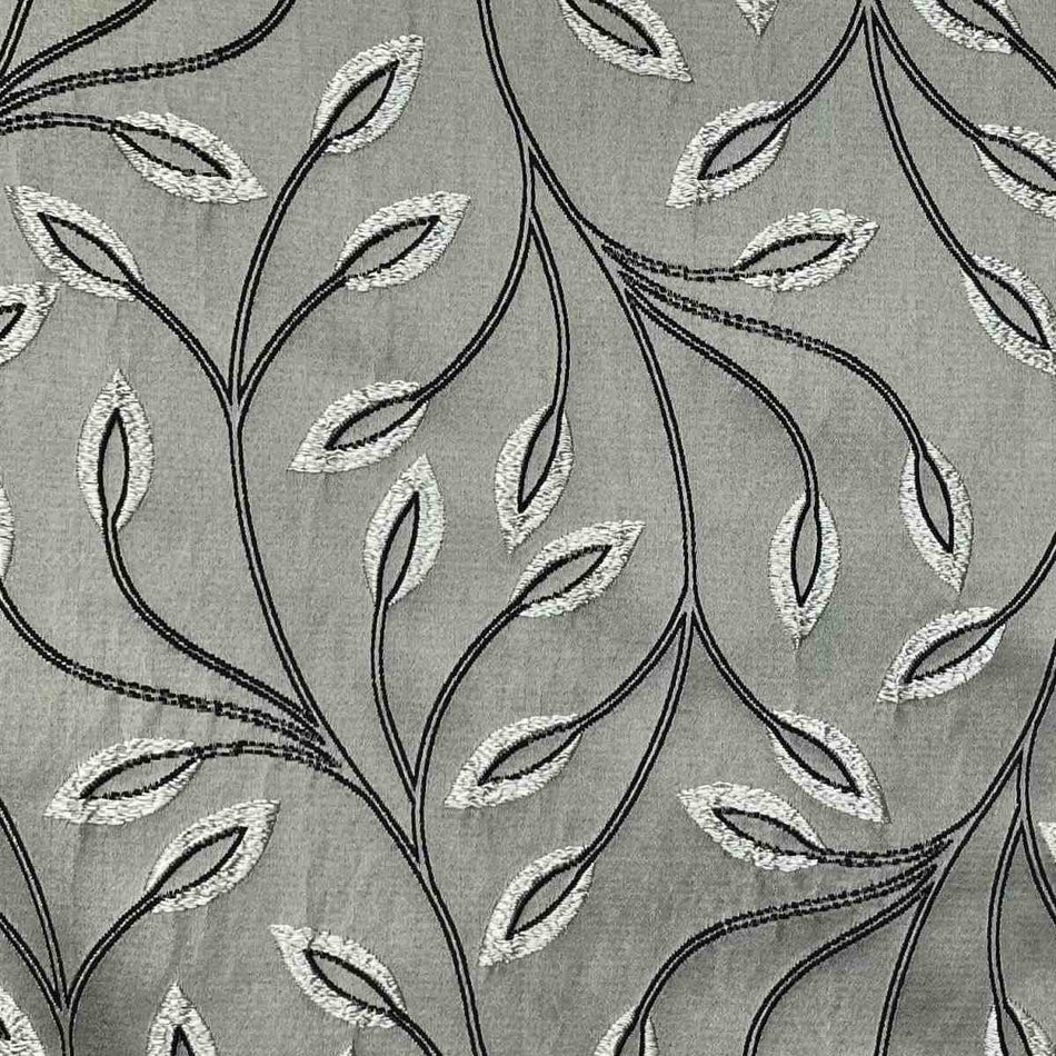 Chatham Glyn Lombardia Bergamo Anthracite