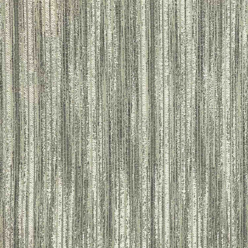 Chatham Glyn Lombardia Varenna Linen