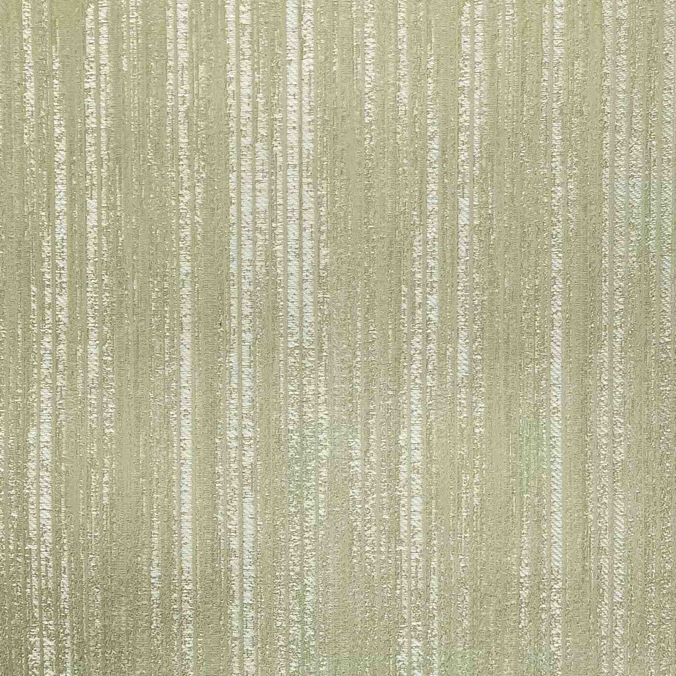 Chatham Glyn Lombardia Varenna Cream