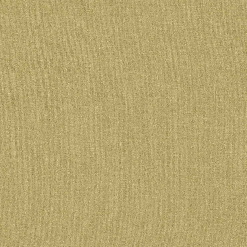 Clarke & Clarke Lazio Antique Fabric