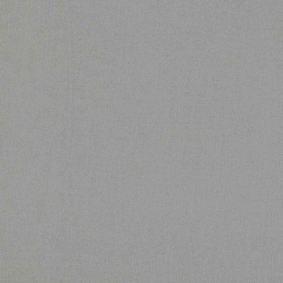 Clarke & Clarke Lazio Ash Fabric