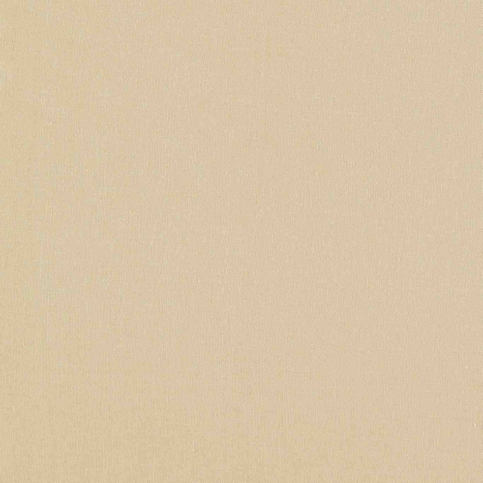 Clarke & Clarke Lazio Buff Fabric
