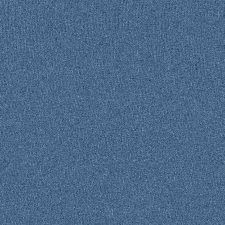 Clarke & Clarke Lazio Delft Fabric