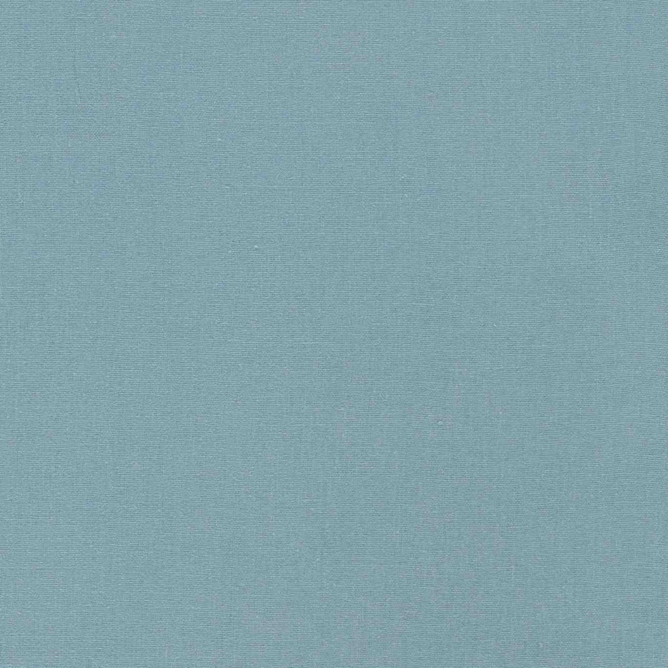Clarke & Clarke Lazio Denim Fabric