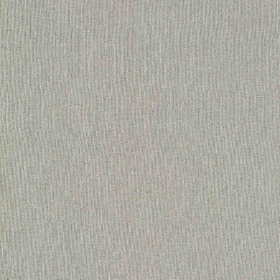 Clarke & Clarke Lazio Dove Fabric