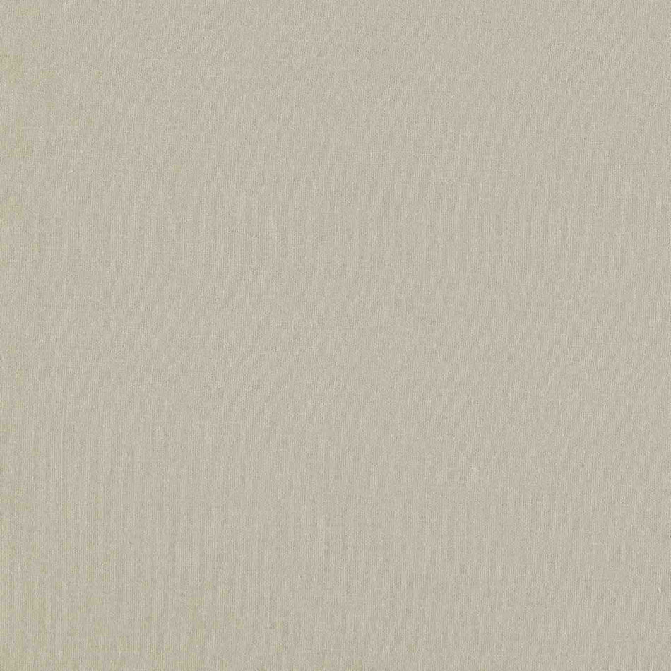 Clarke & Clarke Lazio Feather Fabric