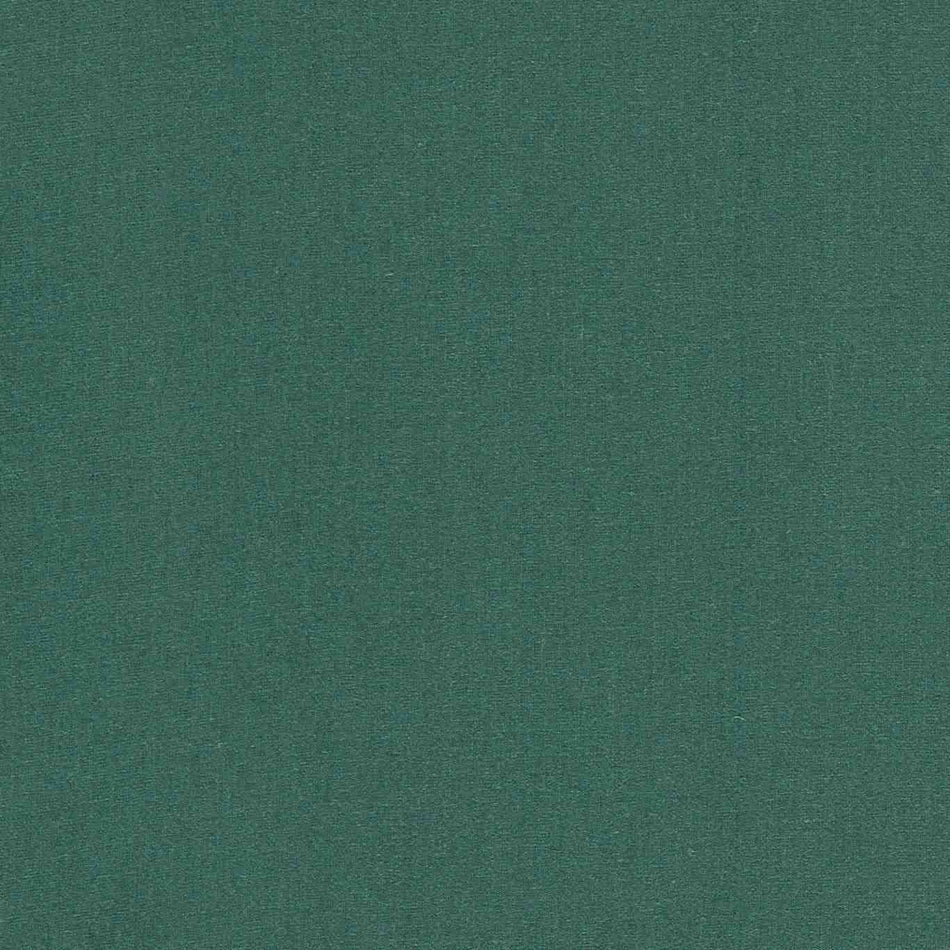 Clarke & Clarke Lazio Forest Fabric