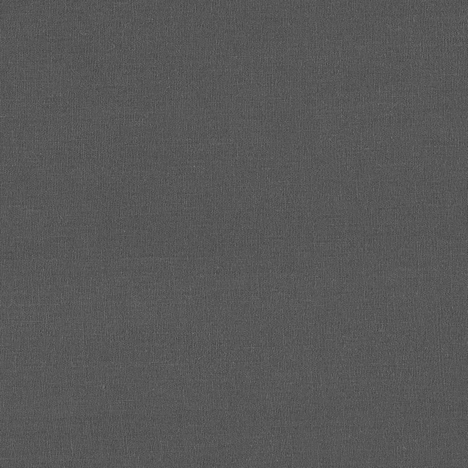 Clarke & Clarke Lazio Graphite Fabric