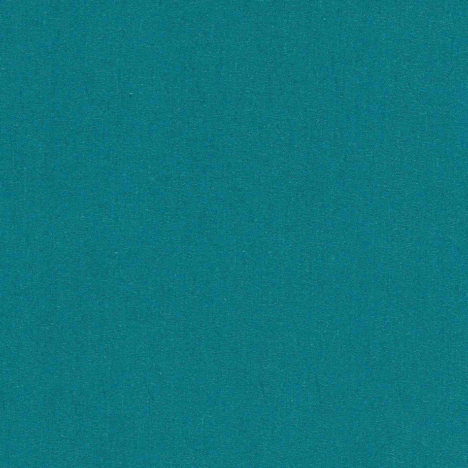 Clarke & Clarke Lazio Kingfisher Fabric