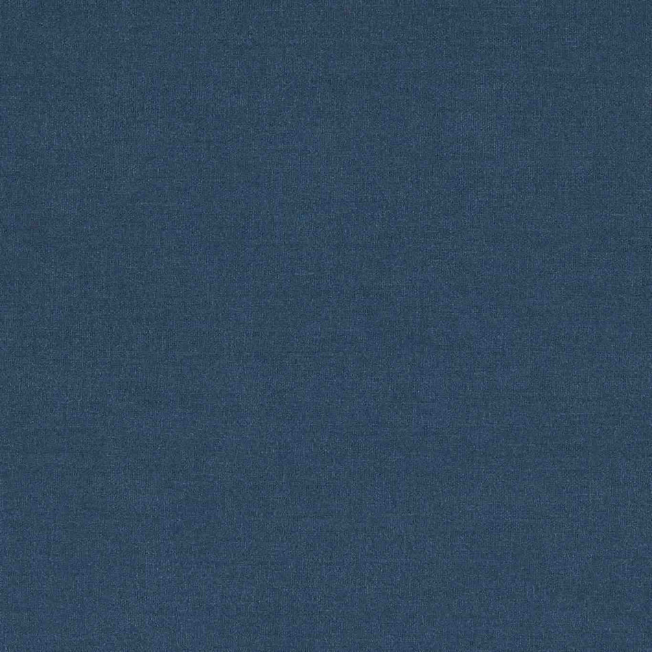 Clarke & Clarke Lazio Midnight Fabric