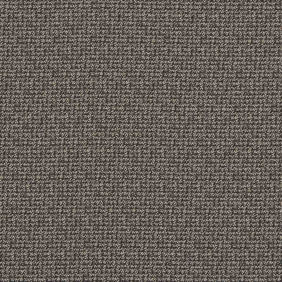 Clarke & Clarke Burlington Malone Charcoal Fabric