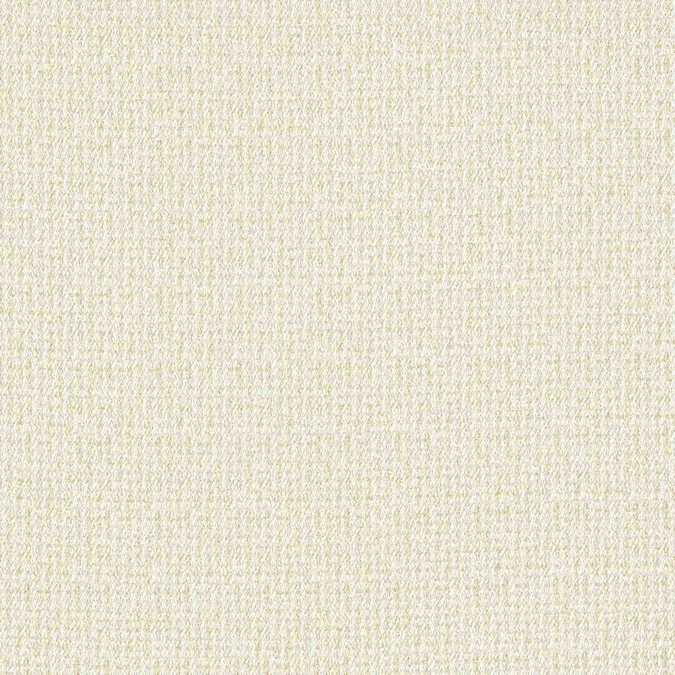 Clarke & Clarke Burlington Malone Linen FR Fabric