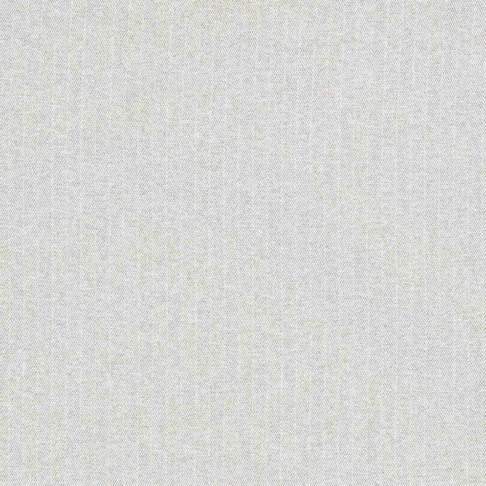 Clarke & Clarke Burlington Rowland Pebble FR Fabric