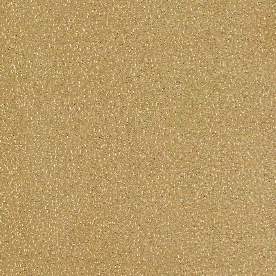 Clarke & Clarke Dimora Ricamo Ochre Fabric