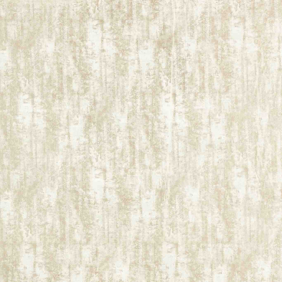 Clarke & Clarke Dimora Sontuoso Ivory Fabric