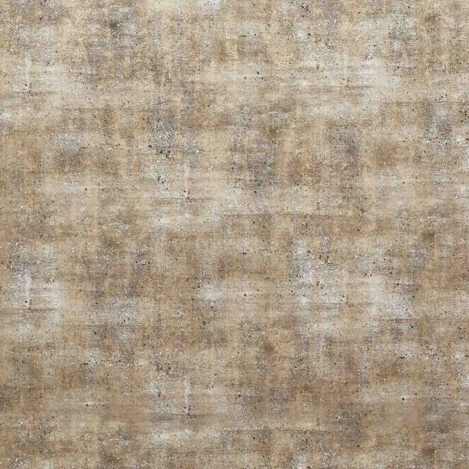 Clarke & Clarke Dimora Sontuoso Mink Fabric