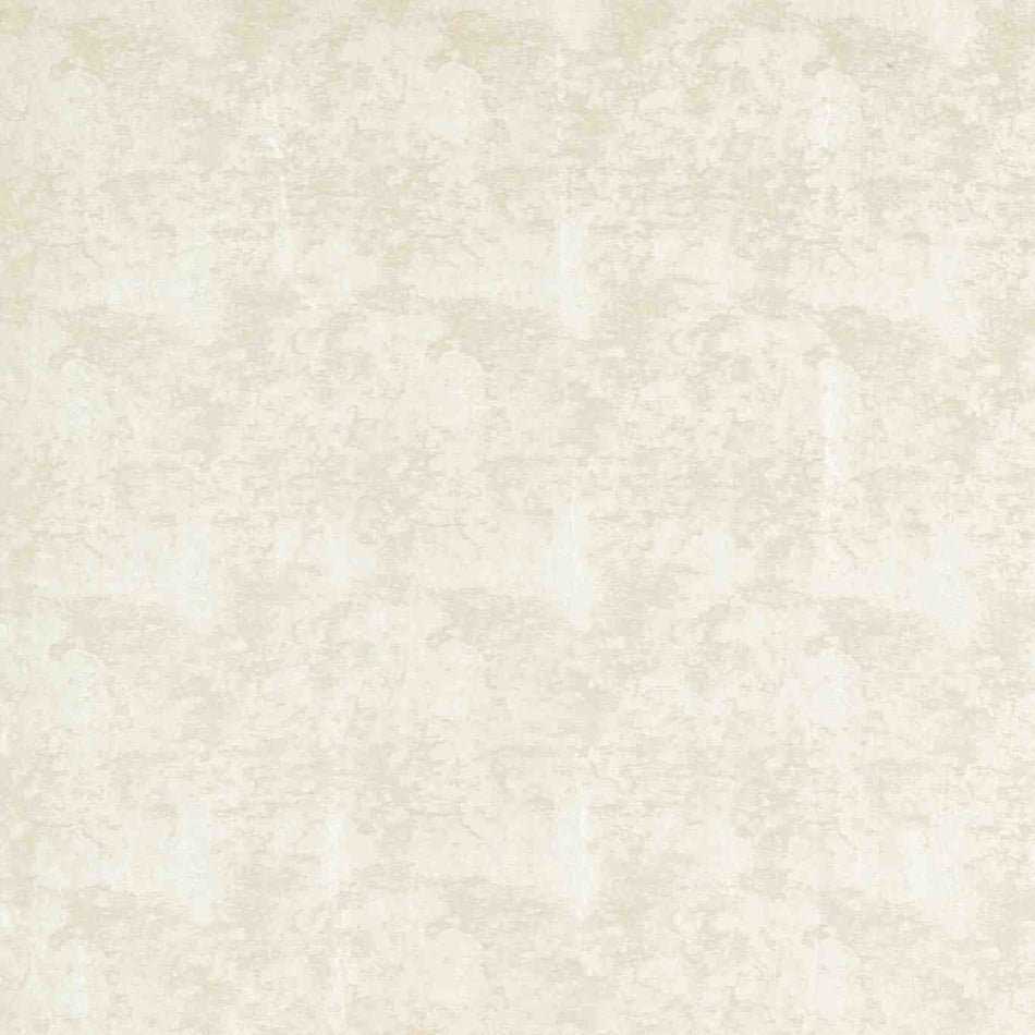 Clarke & Clarke Dimora Nuvola Ivory Fabric