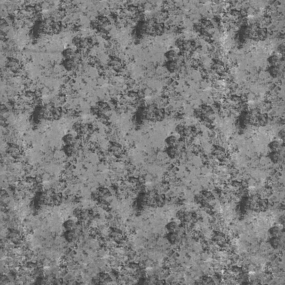 Clarke & Clarke Dimora Nuvola Pewter Fabric