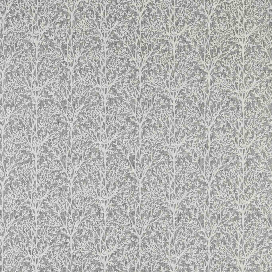 Studio G Country Escape Croft Charcoal Fabric