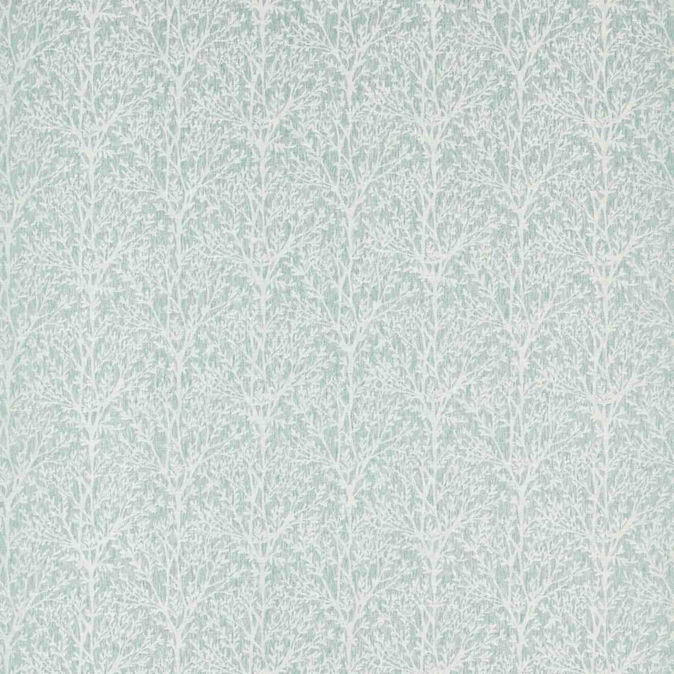 Studio G Country Escape Croft Mineral Fabric