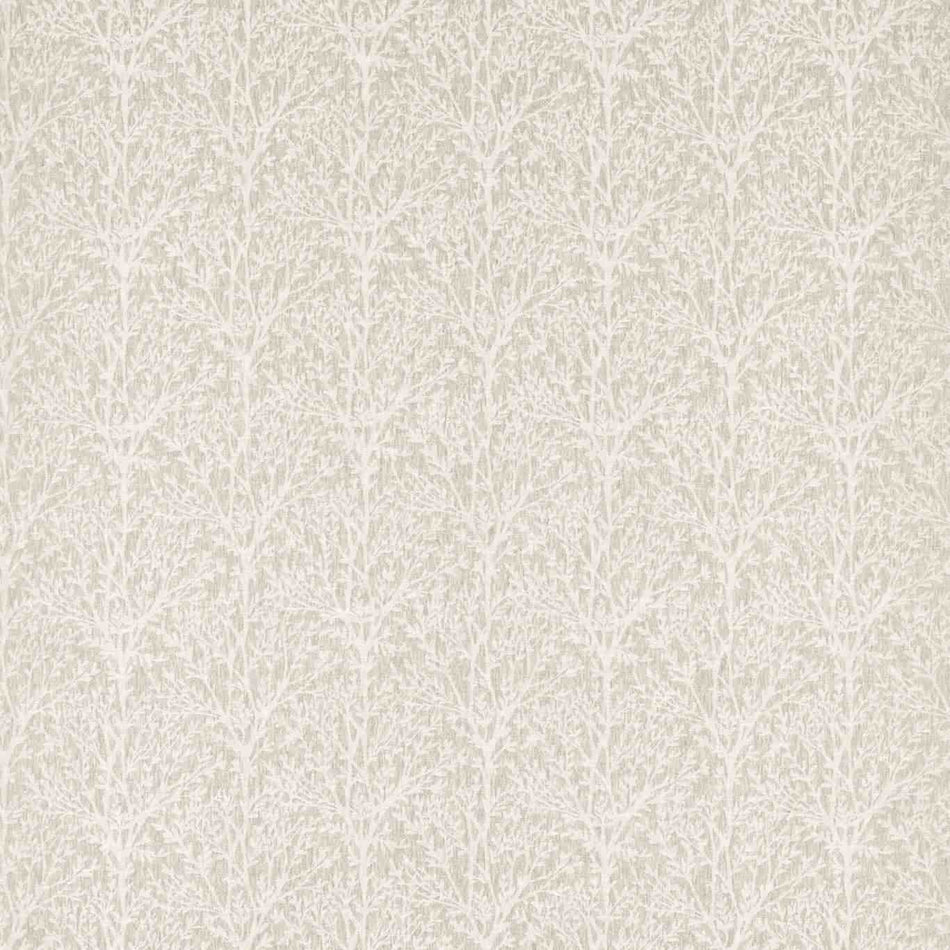 Studio G Country Escape Croft Linen Fabric