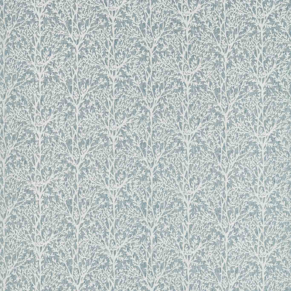 Studio G Country Escape Croft Denim Fabric