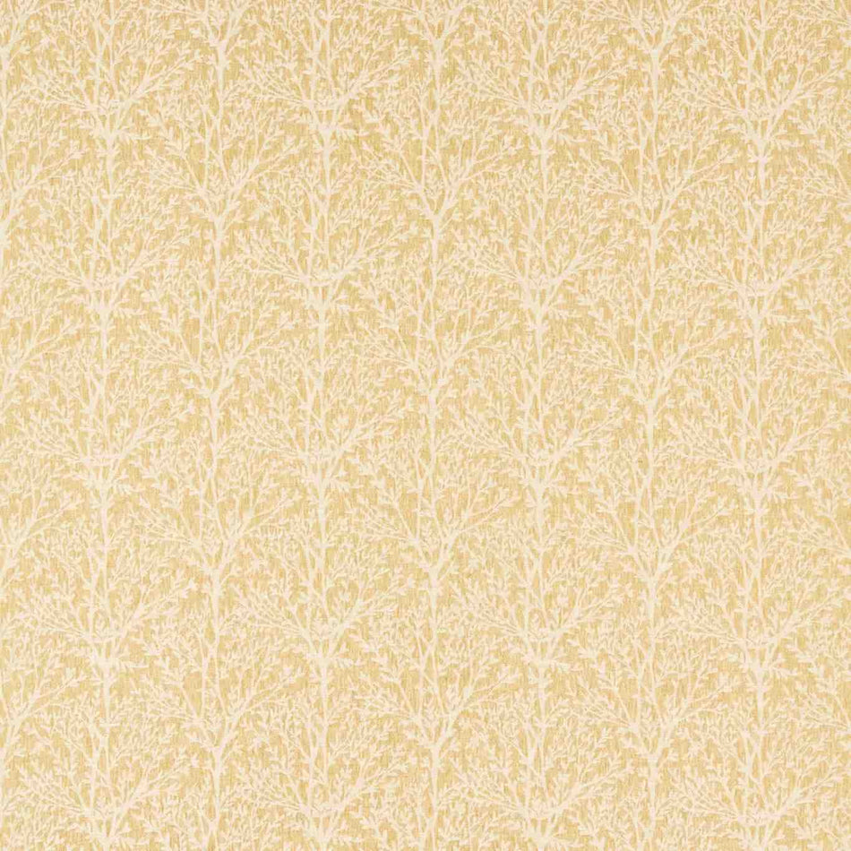 Studio G Country Escape Croft Ochre Fabric